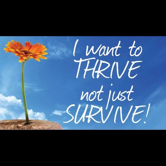 Meet your Posher, Amanda (MANDY) ❤️😘😊✌🏻️ - Picture 6 of 8